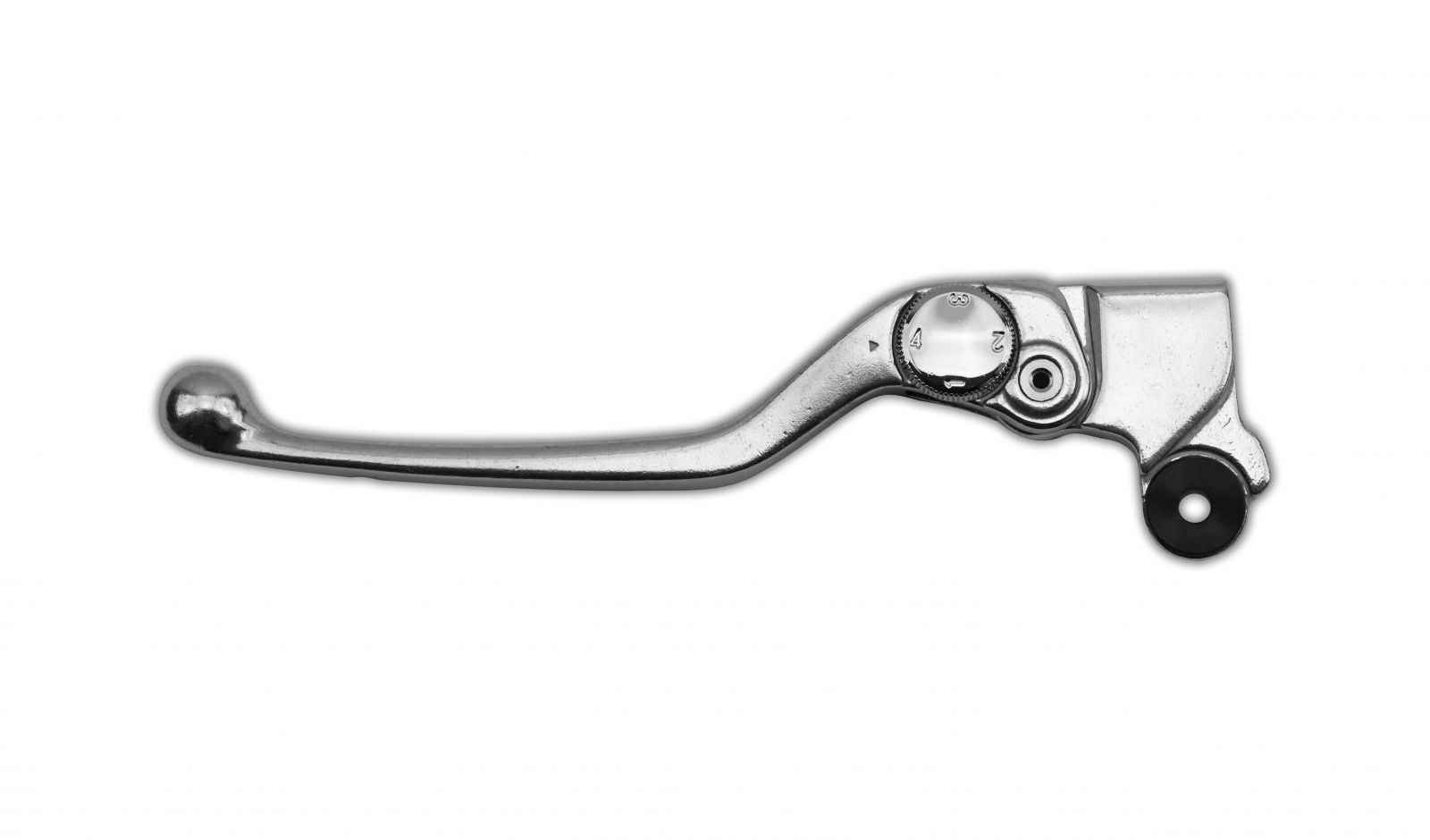 Clutch Levers - 217490H image