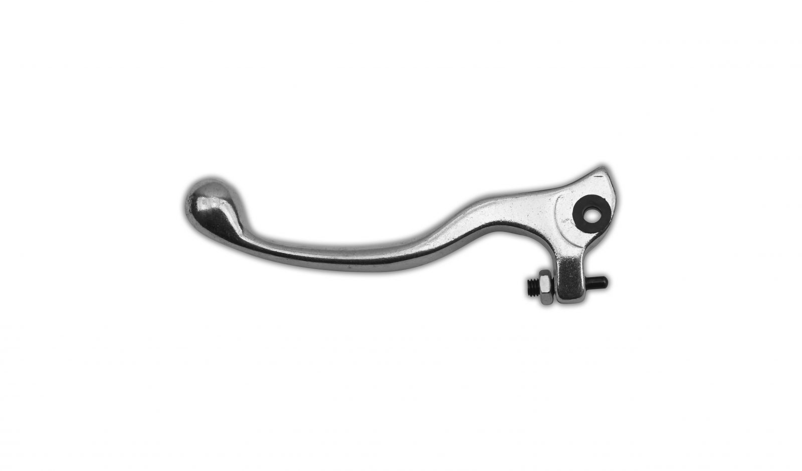 Clutch Levers - 217540H image