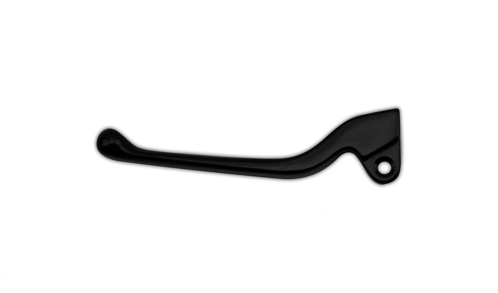 Rear Brake Levers - 217609H image