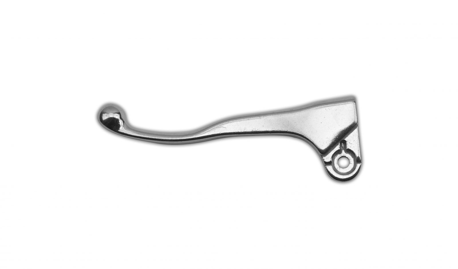 Rear Brake Levers - 217611H image