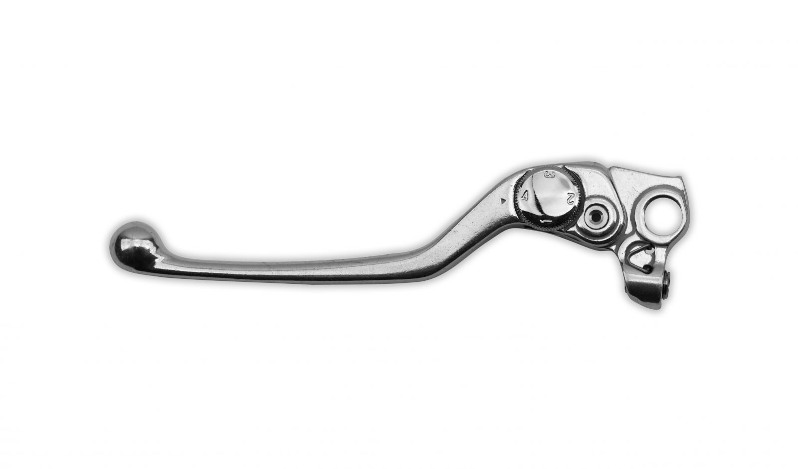 Clutch Levers - 217627H image