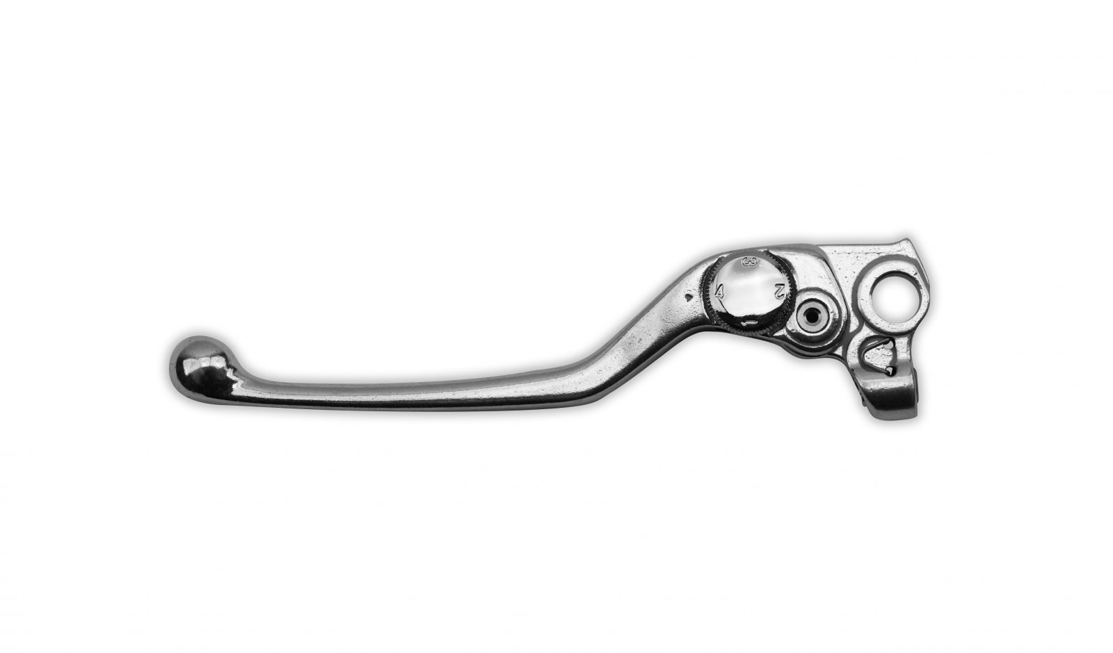 Clutch Levers - 217630H image