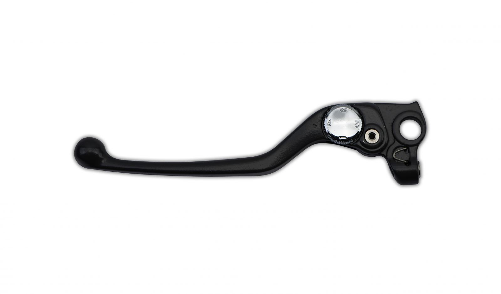 Clutch Levers - 217634H image
