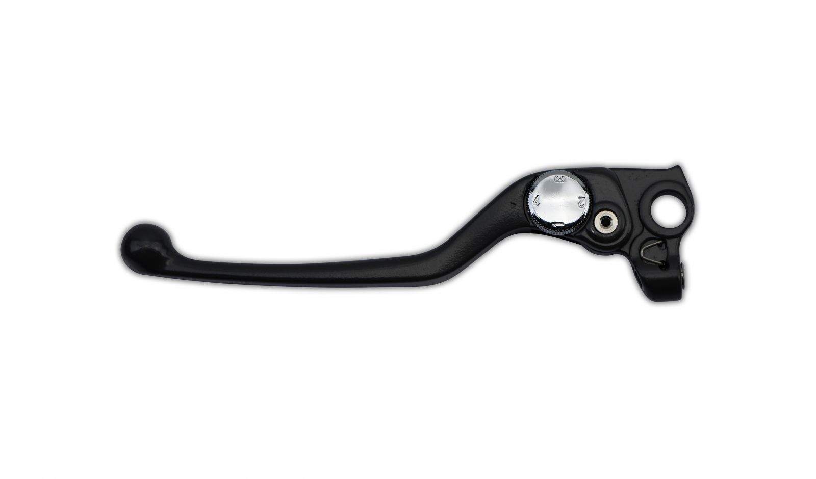 Clutch Levers - 217659H image