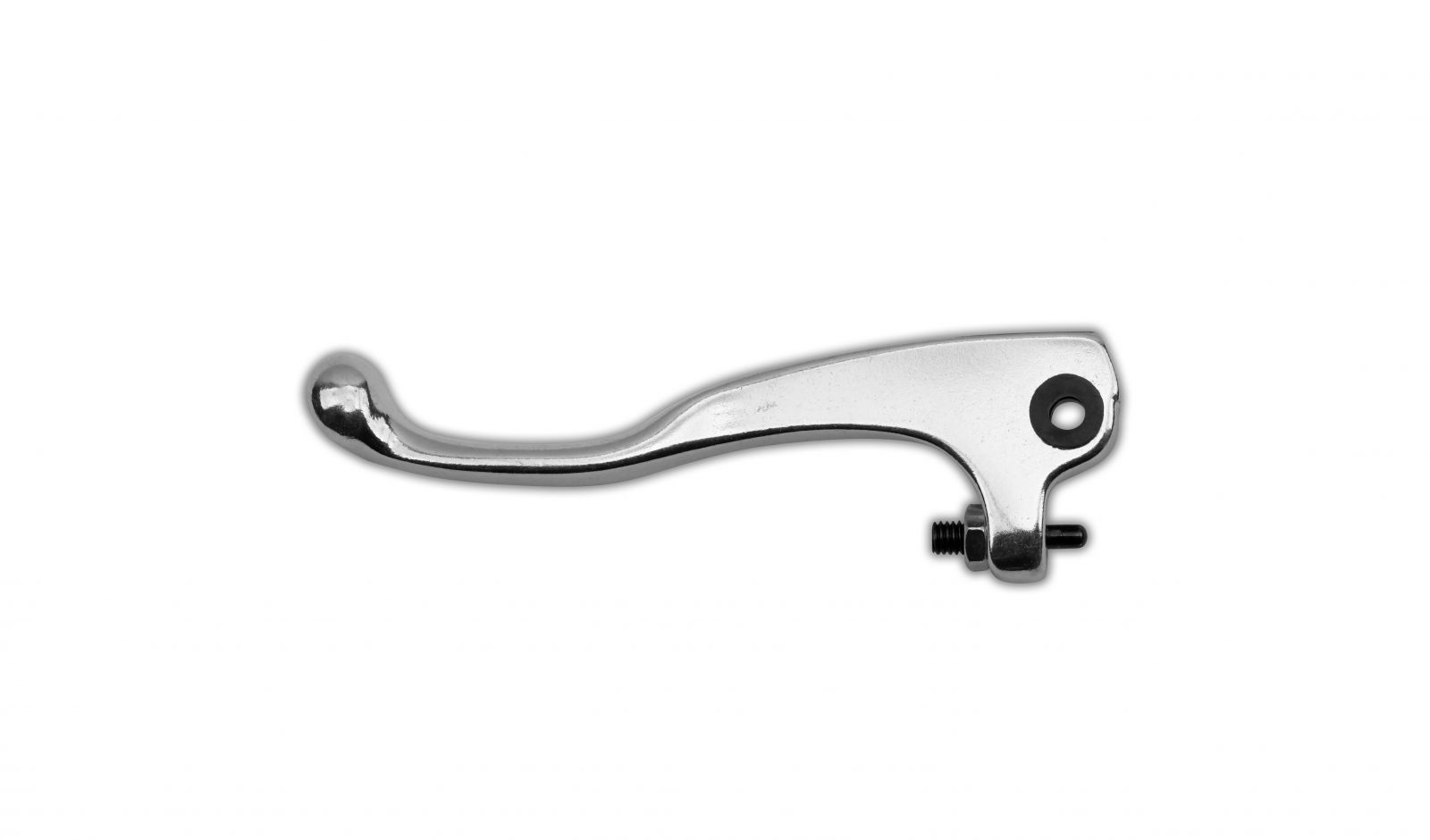 Clutch Levers - 217671H image