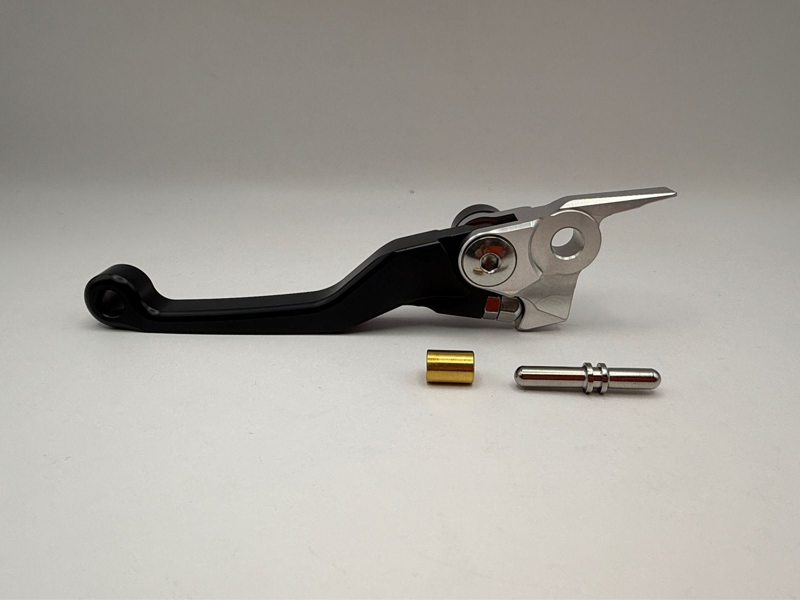 Snapback Levers - 217733ZB image