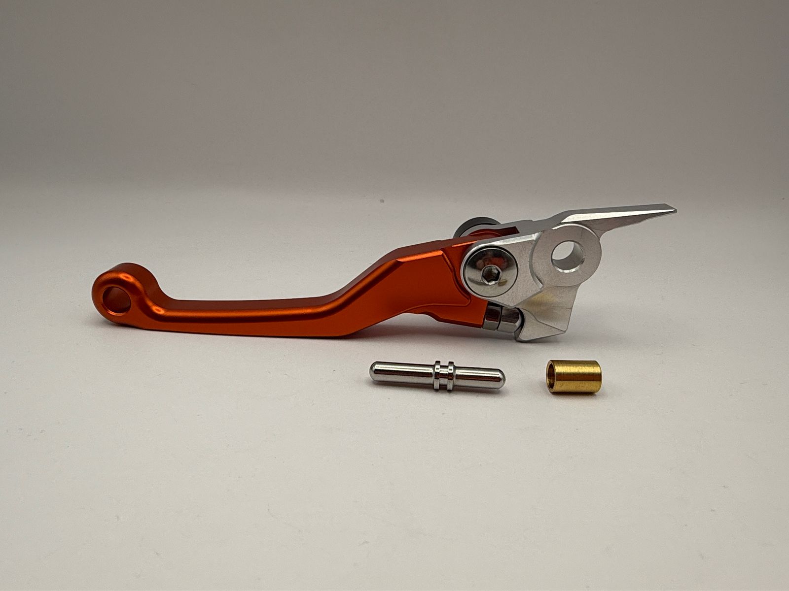 Snapback Levers - 217733ZO image