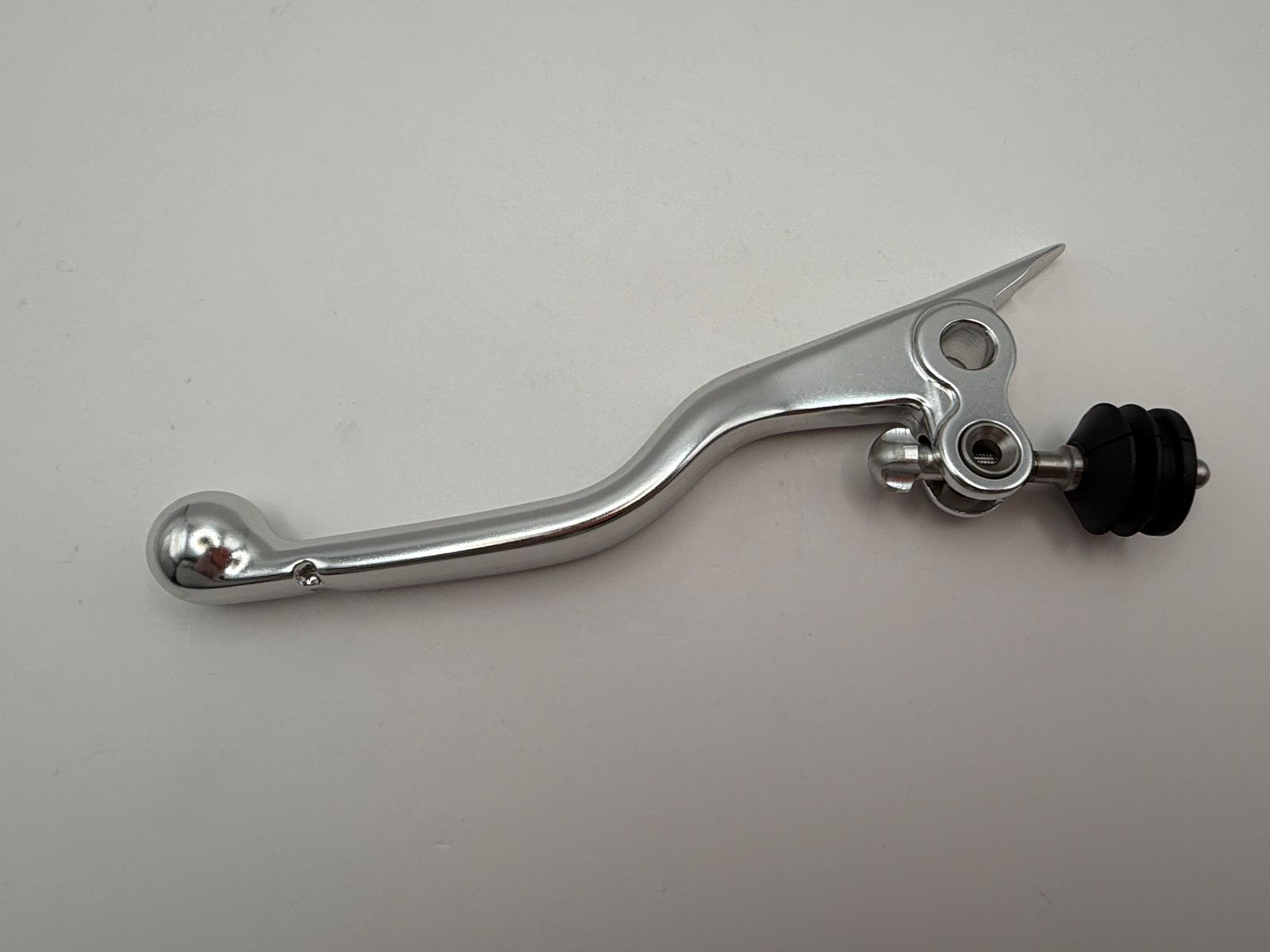 Clutch Levers - 217734H image