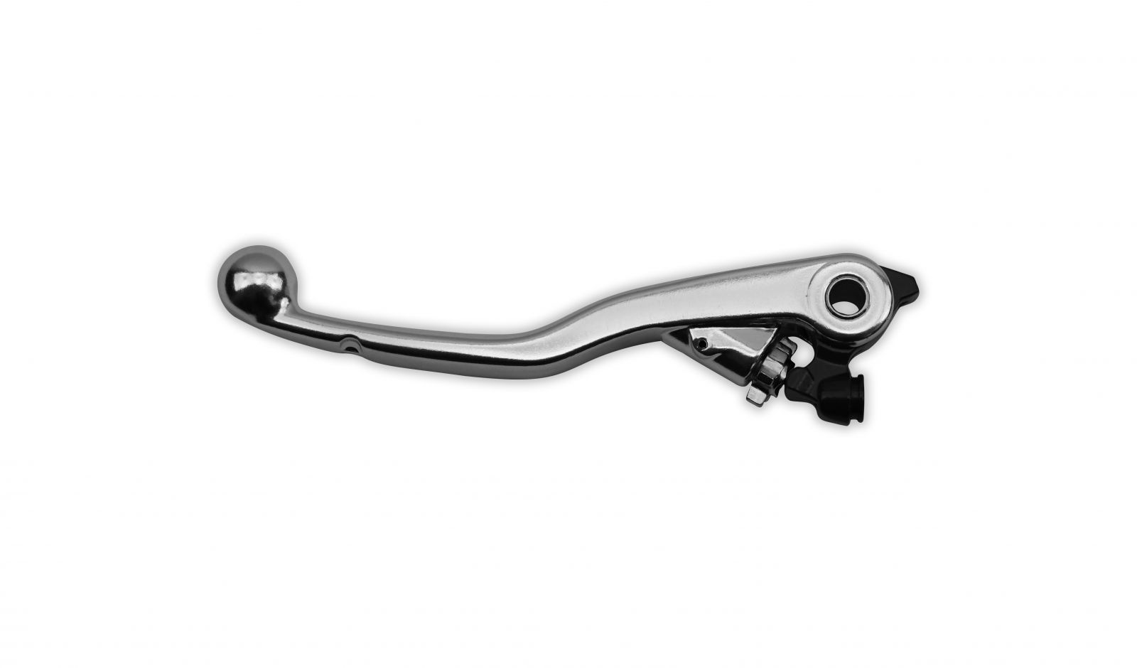 Clutch Levers - 217737H image
