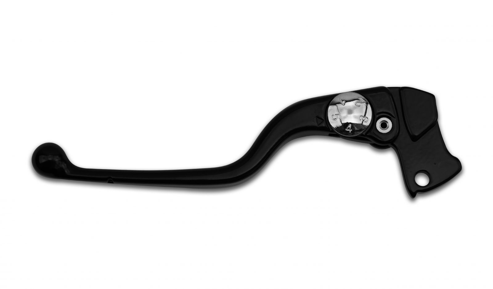 Clutch Levers - 217742H image