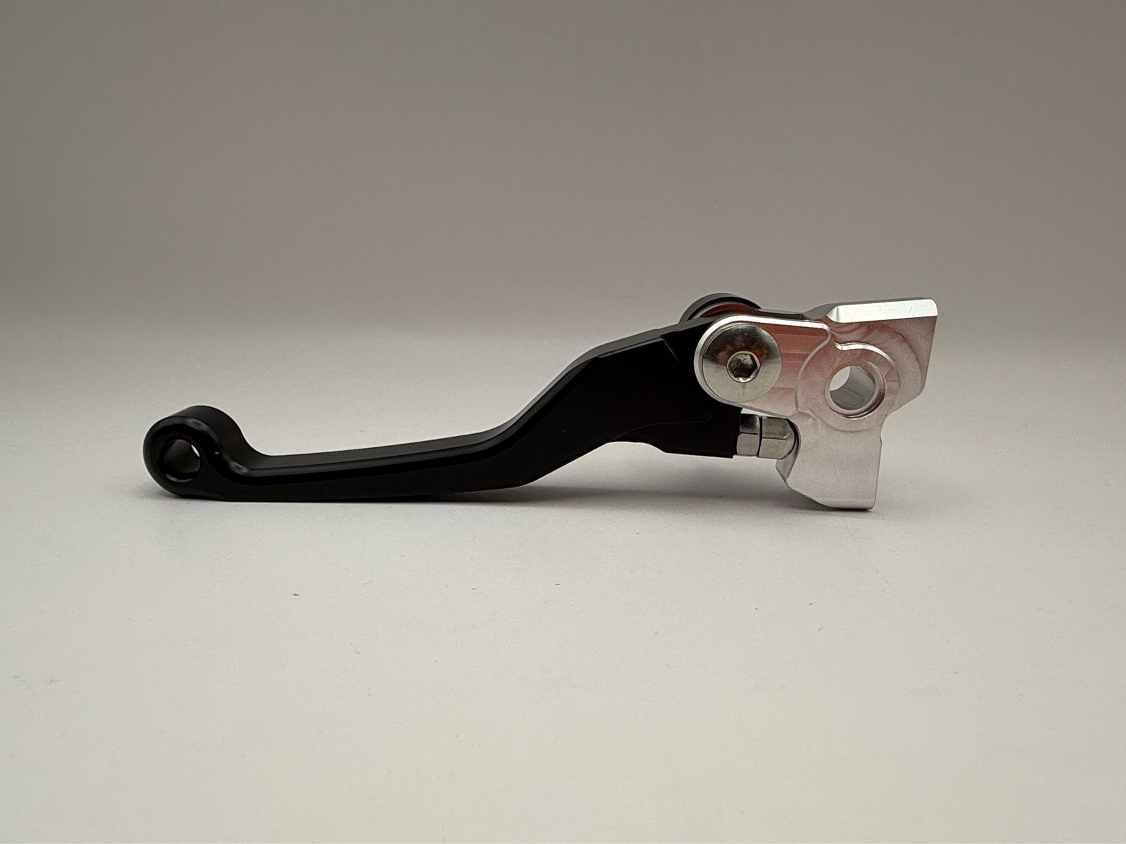 Snapback Levers - 217752ZB image