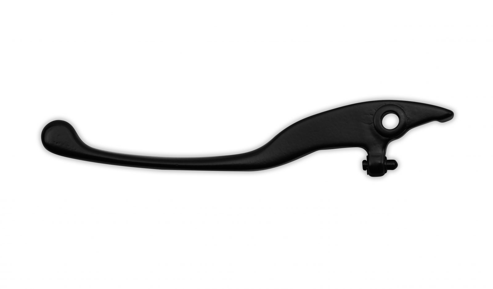 Rear Brake Levers - 217771H image