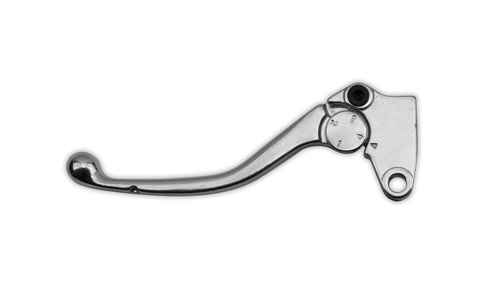 Clutch Levers - 217822H image
