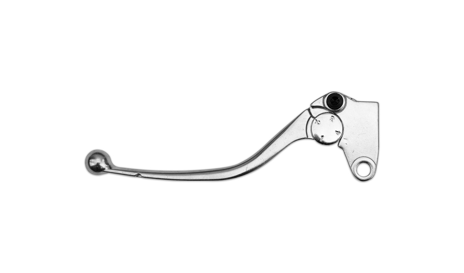Clutch Levers - 217825H image