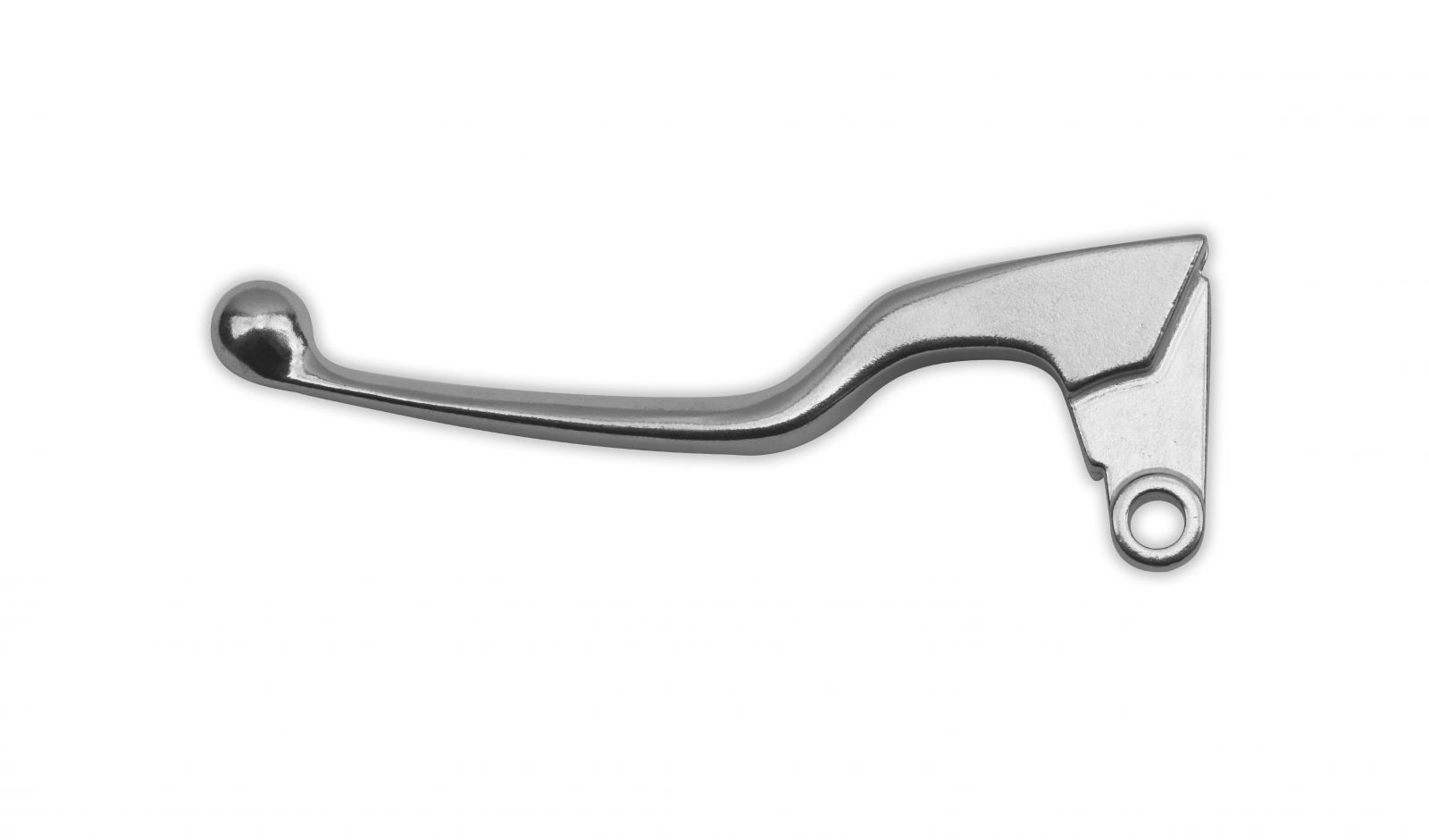 Clutch Levers - 217844H image