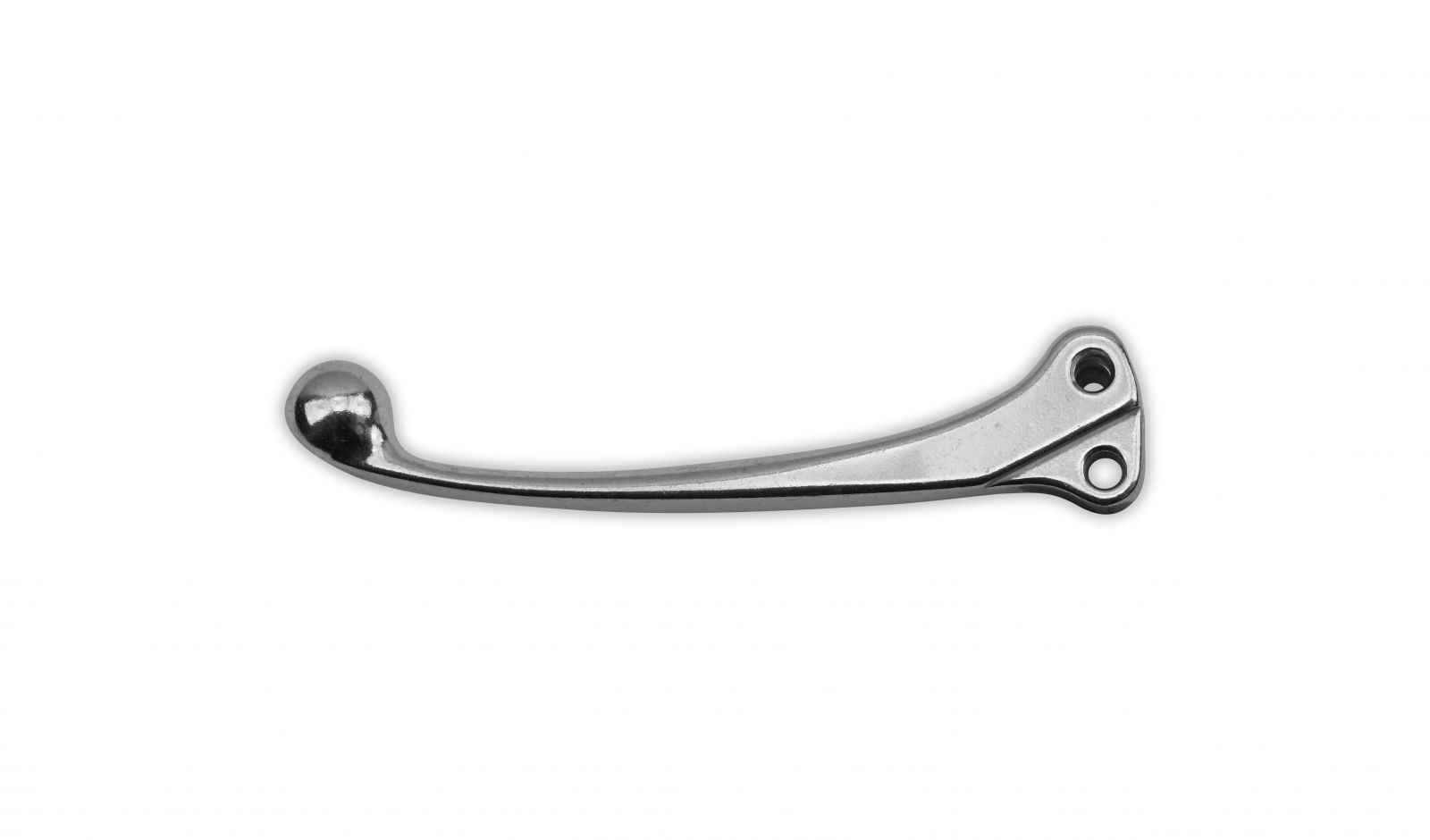 Rear Brake Levers - 217914H image