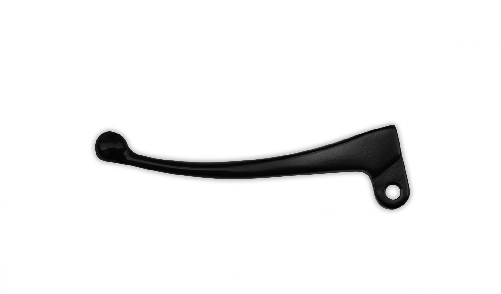 Rear Brake Levers - 218176H image