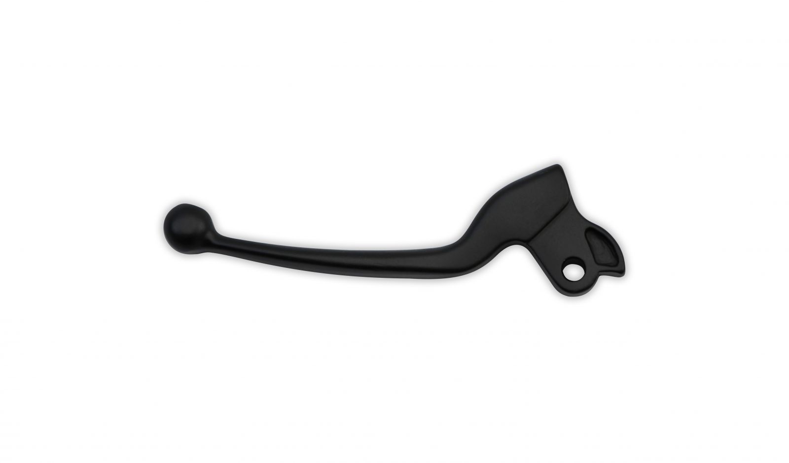 Clutch Levers - 218227H image