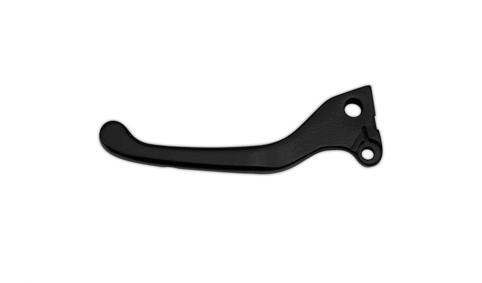 Rear Brake Levers - 218351H image