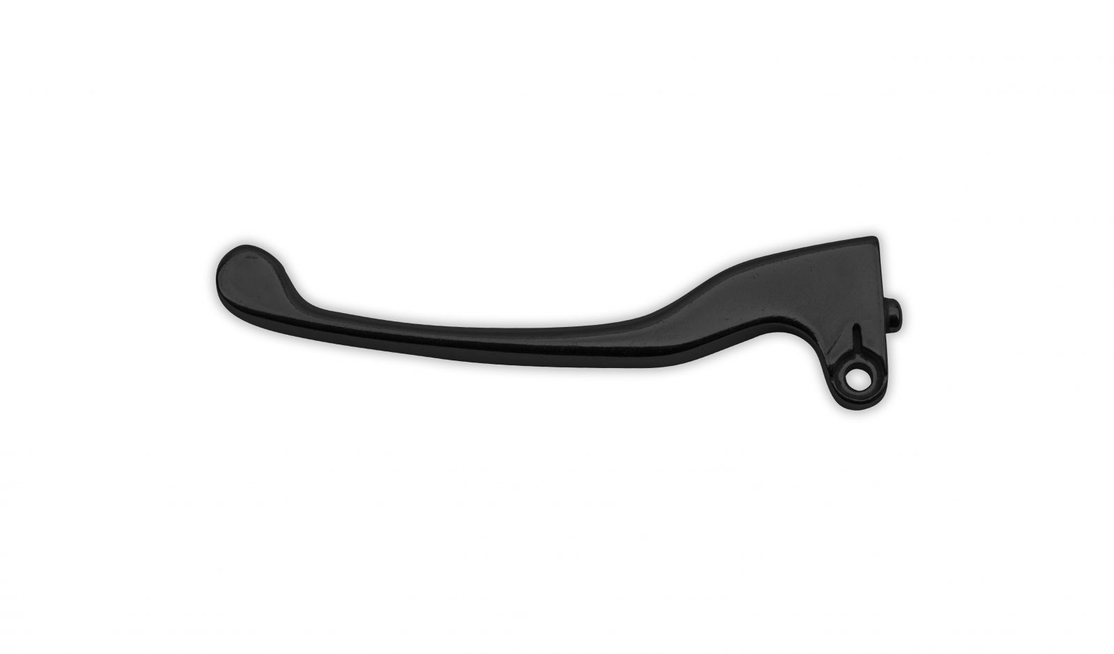 Rear Brake Levers - 218647H image