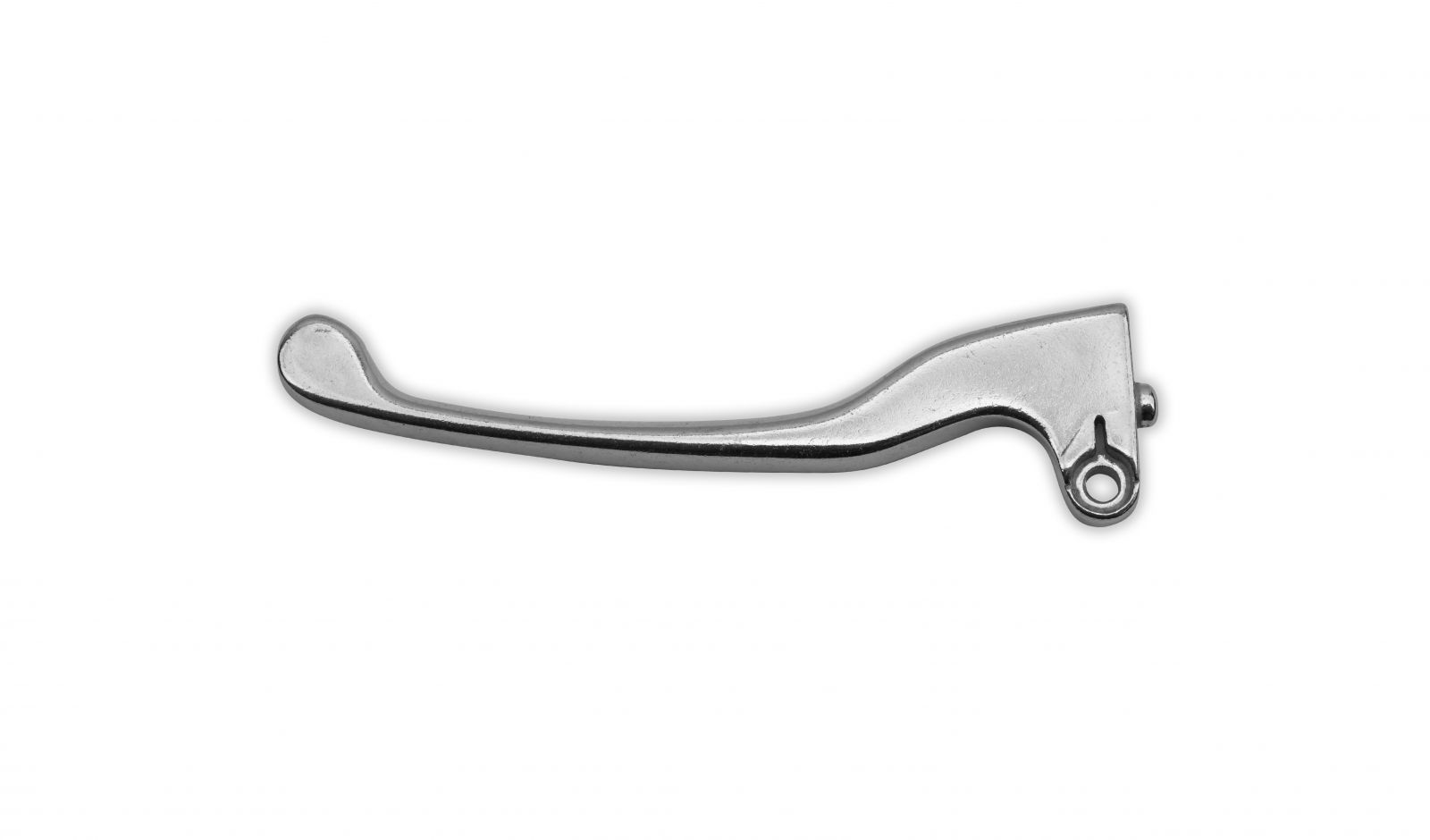 Rear Brake Levers - 218667H image