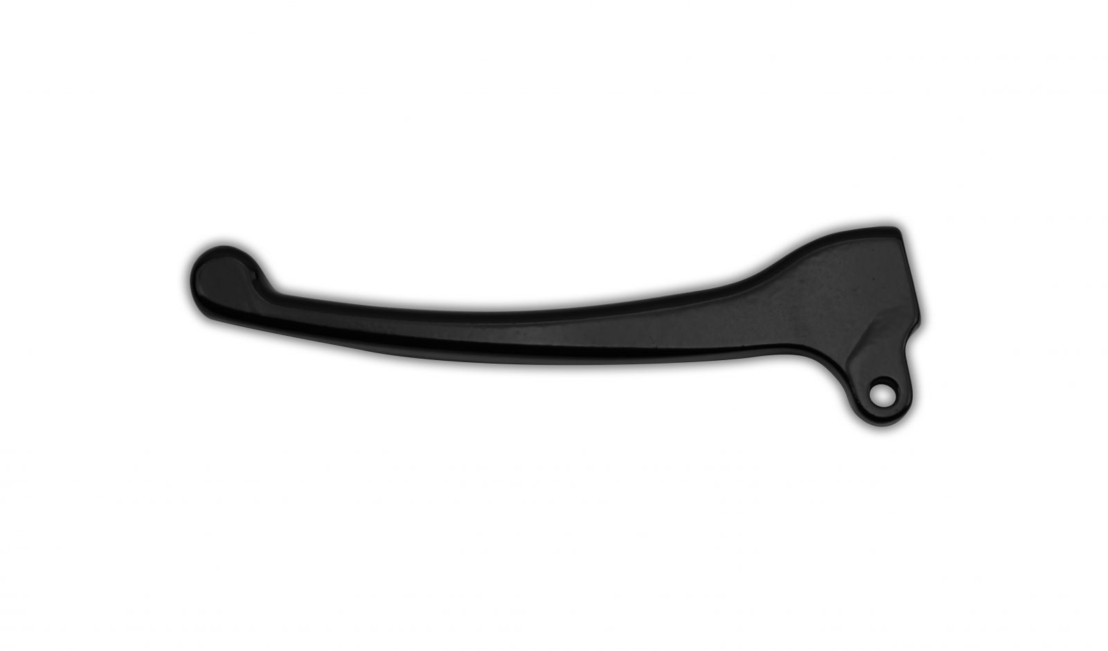 Rear Brake Levers - 218687H image