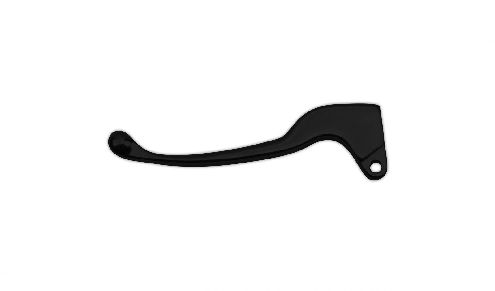 Rear Brake Levers - 218764H image