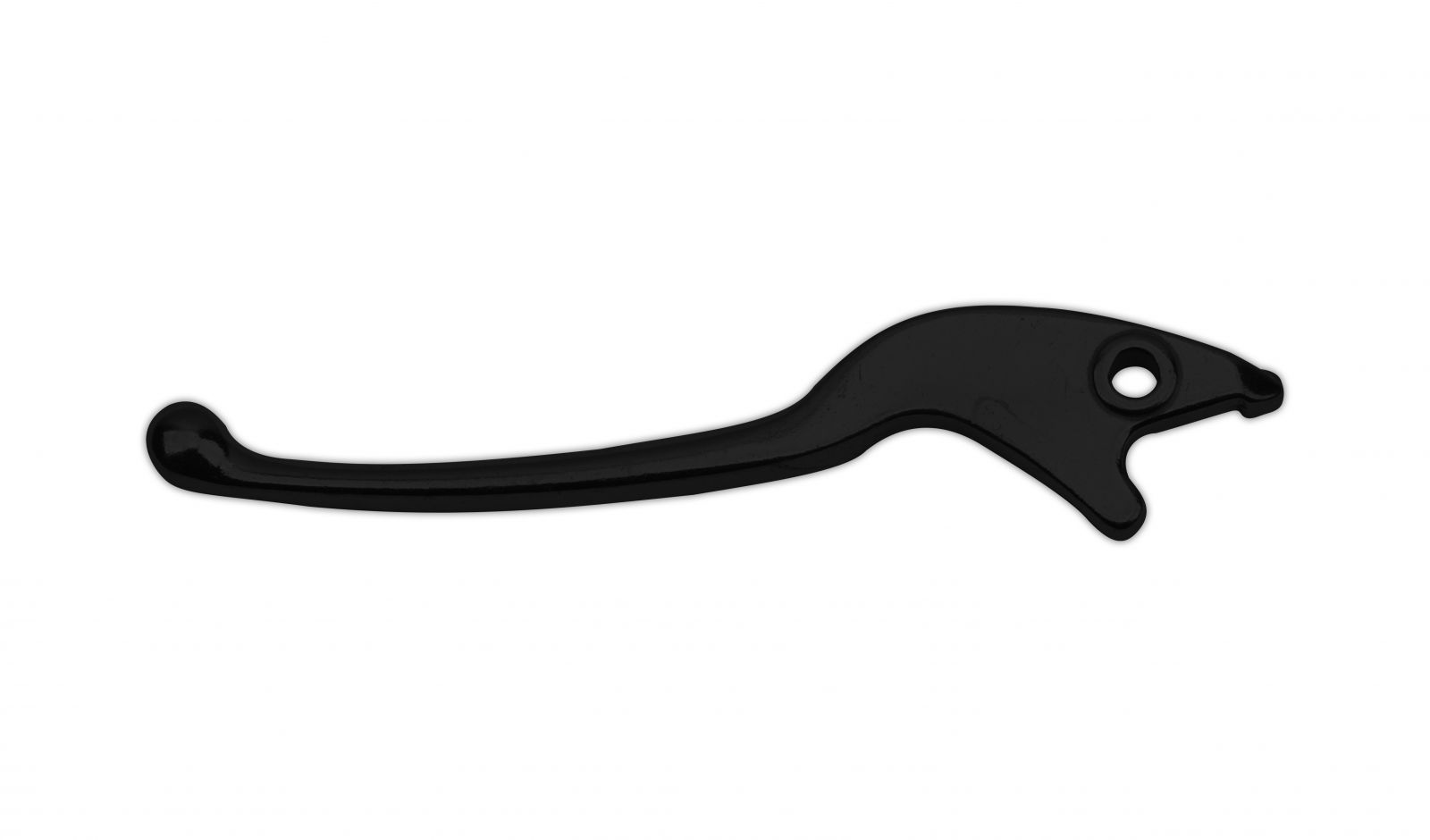 Rear Brake Levers - 218799H image