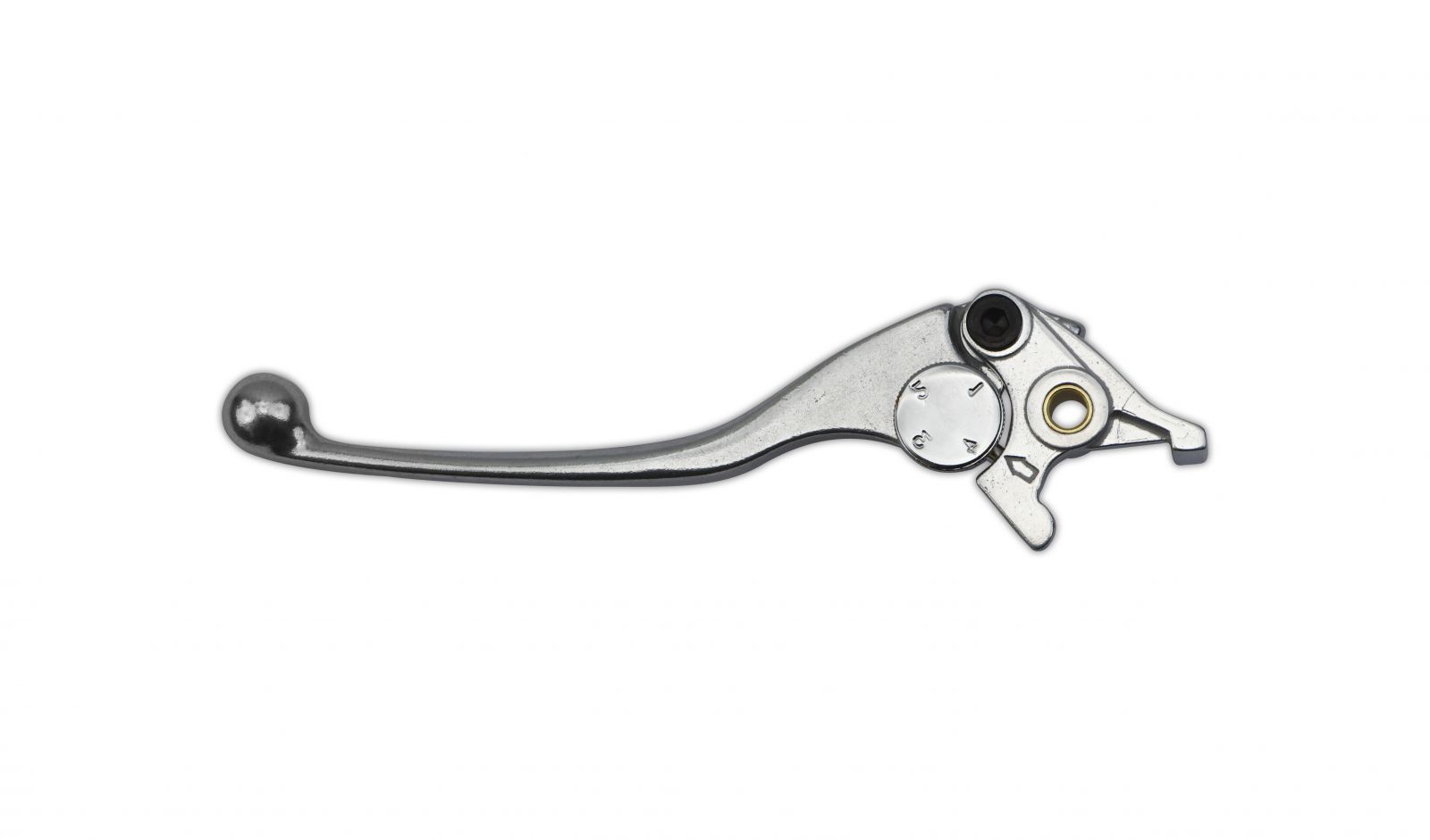 Rear Brake Levers - 218815H image