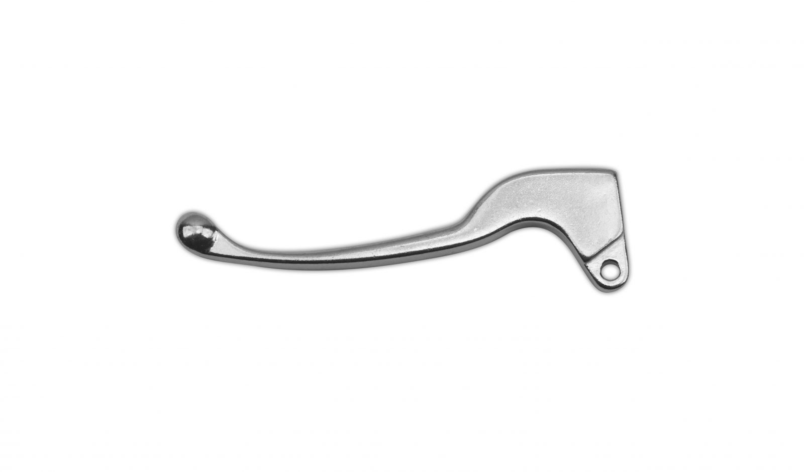 Rear Brake Levers - 218836H image