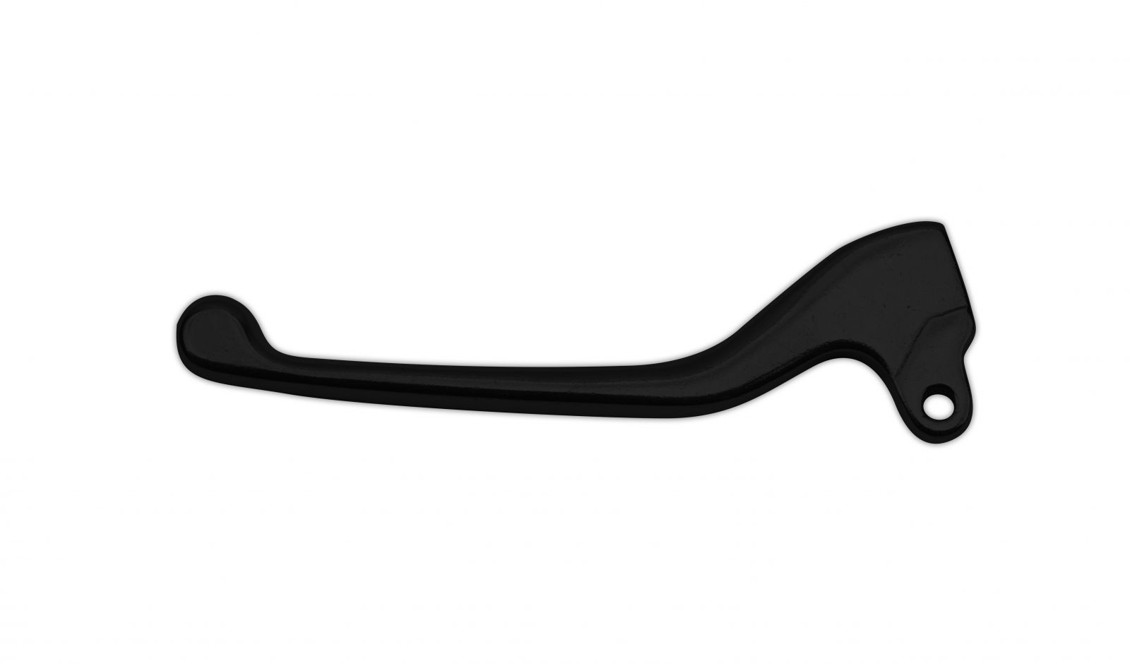 Rear Brake Levers - 218978H image