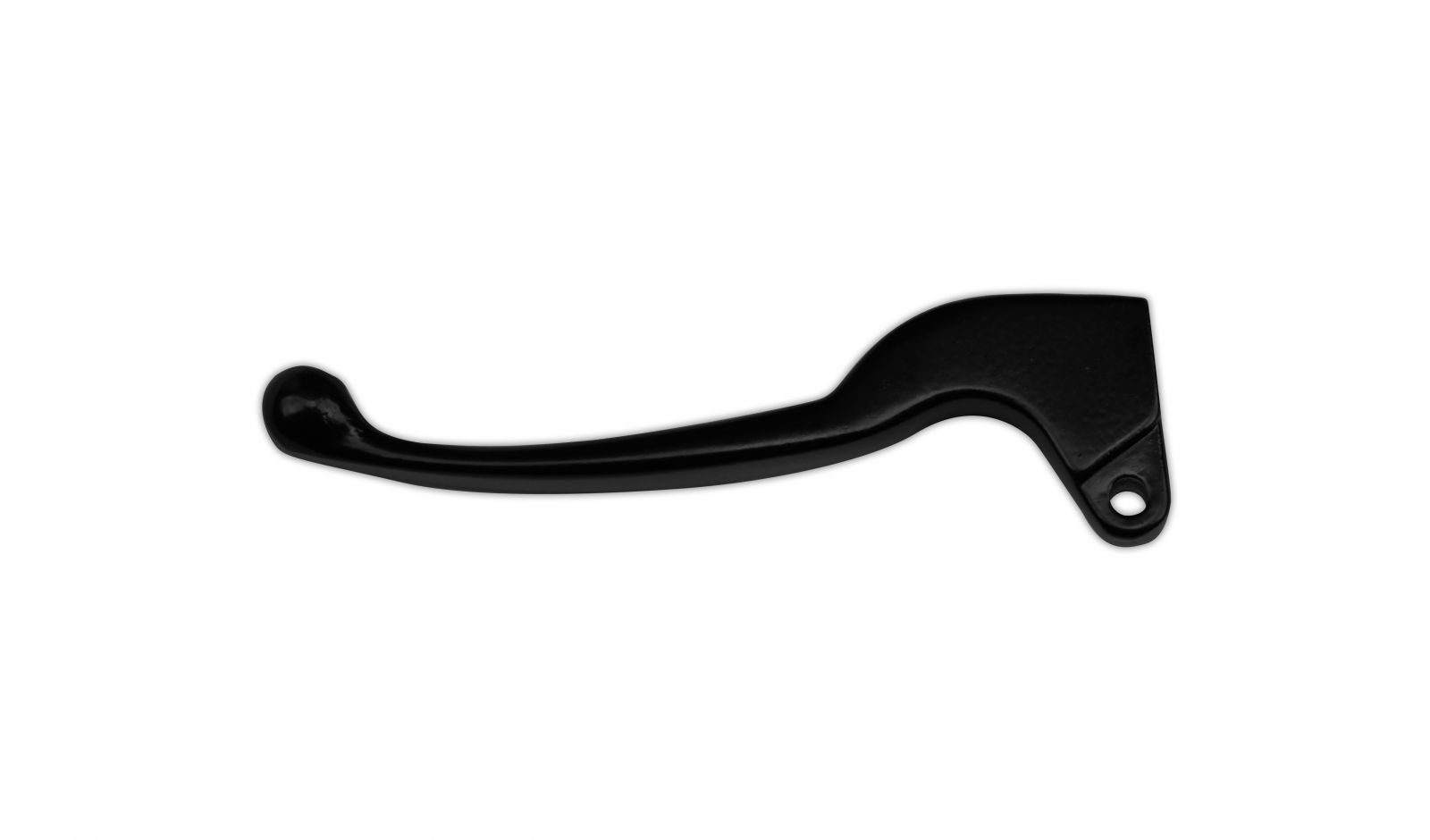 Rear Brake Levers - 219168H image