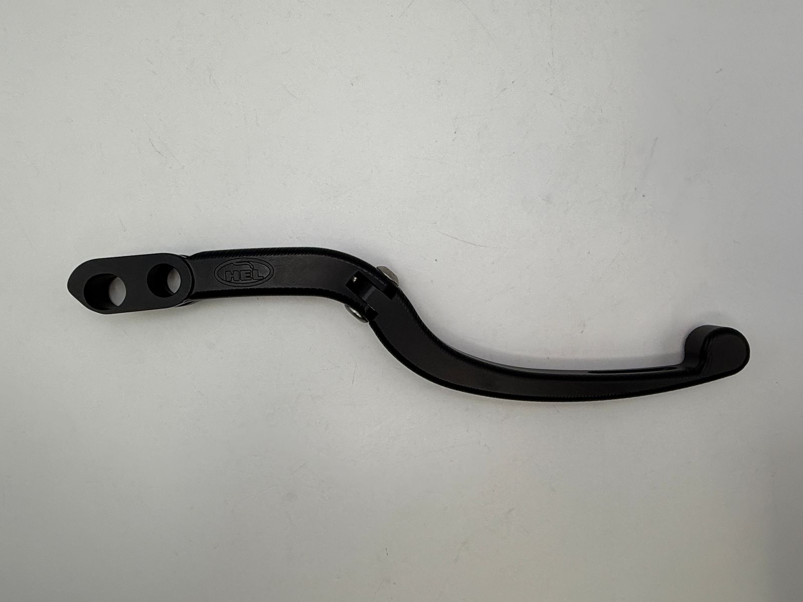 Hel Levers - 219198L image
