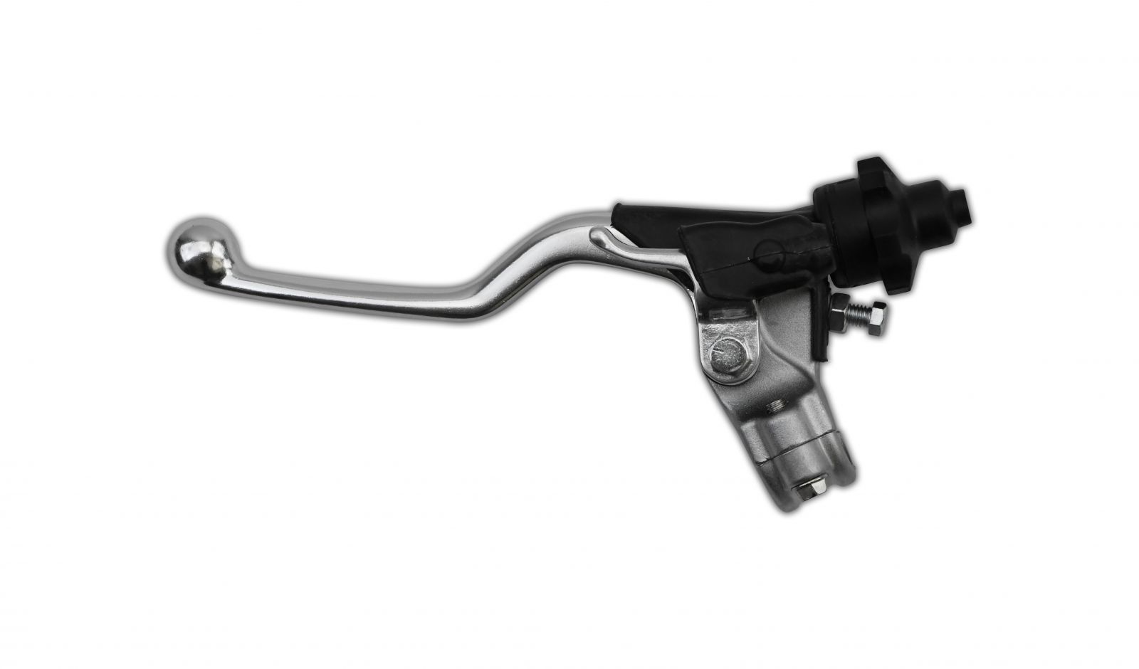 Lever Assemblies - 219252H image