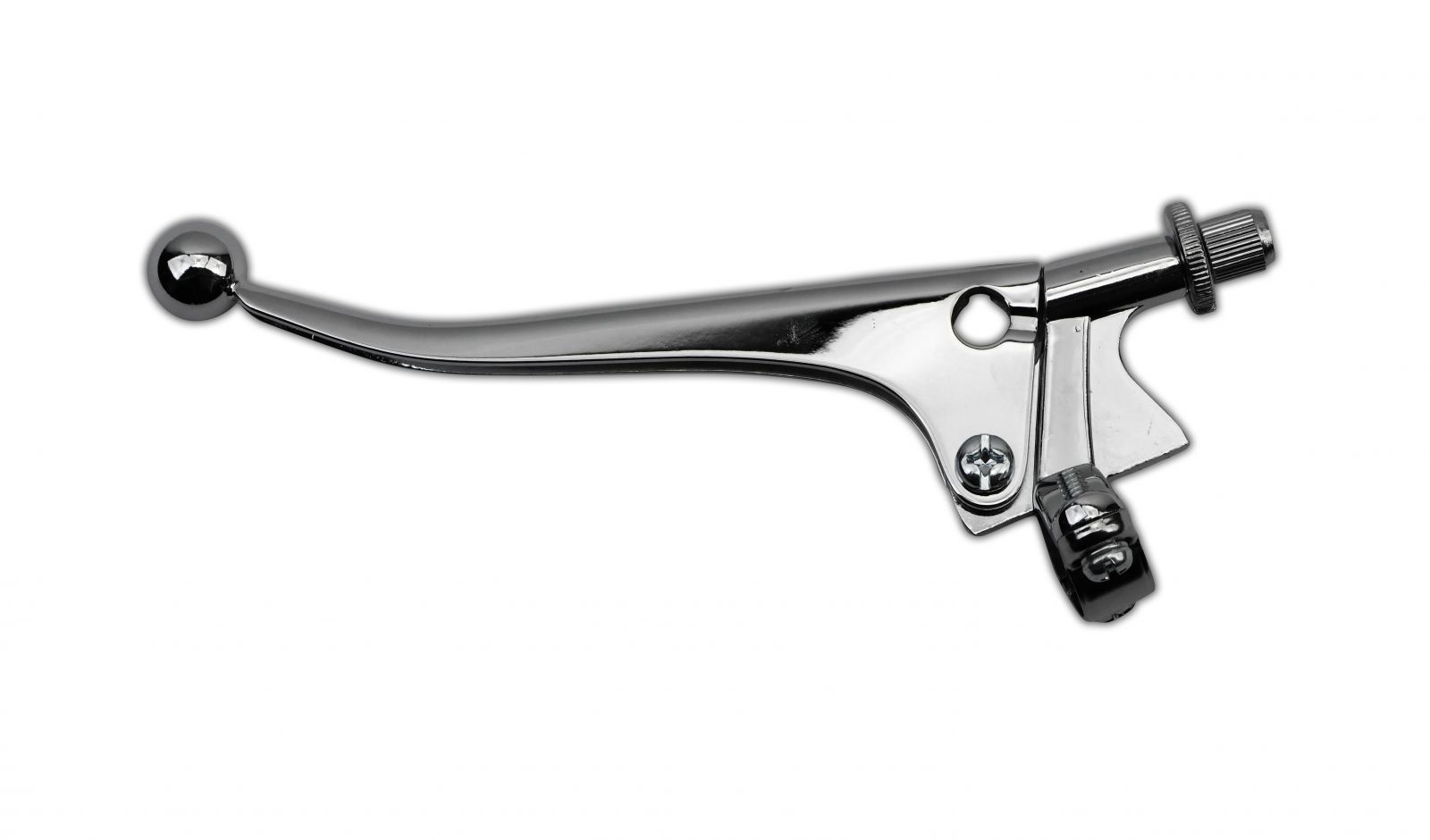 Lever Assemblies - 219714H image