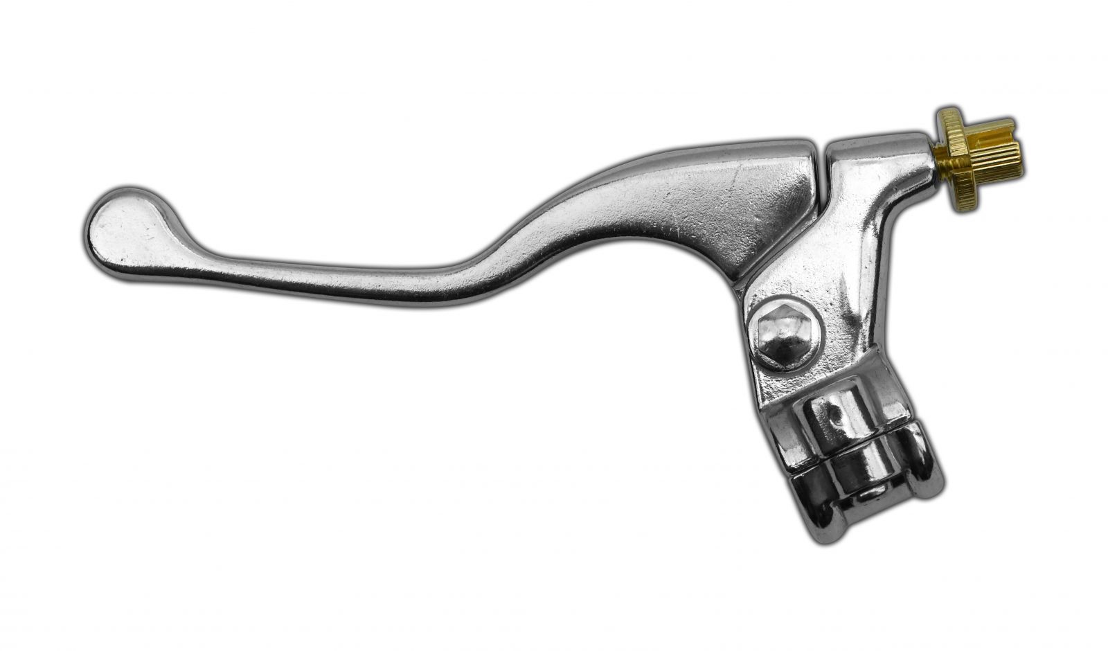 Lever Assemblies - 219768H image