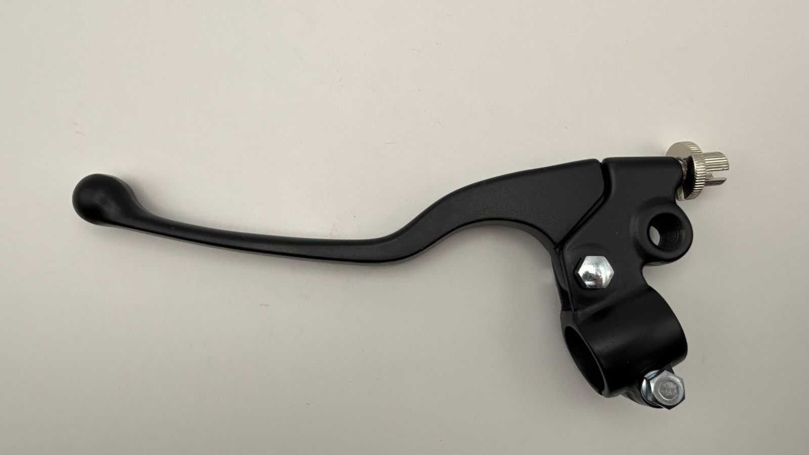 Lever Assemblies - 219794H image