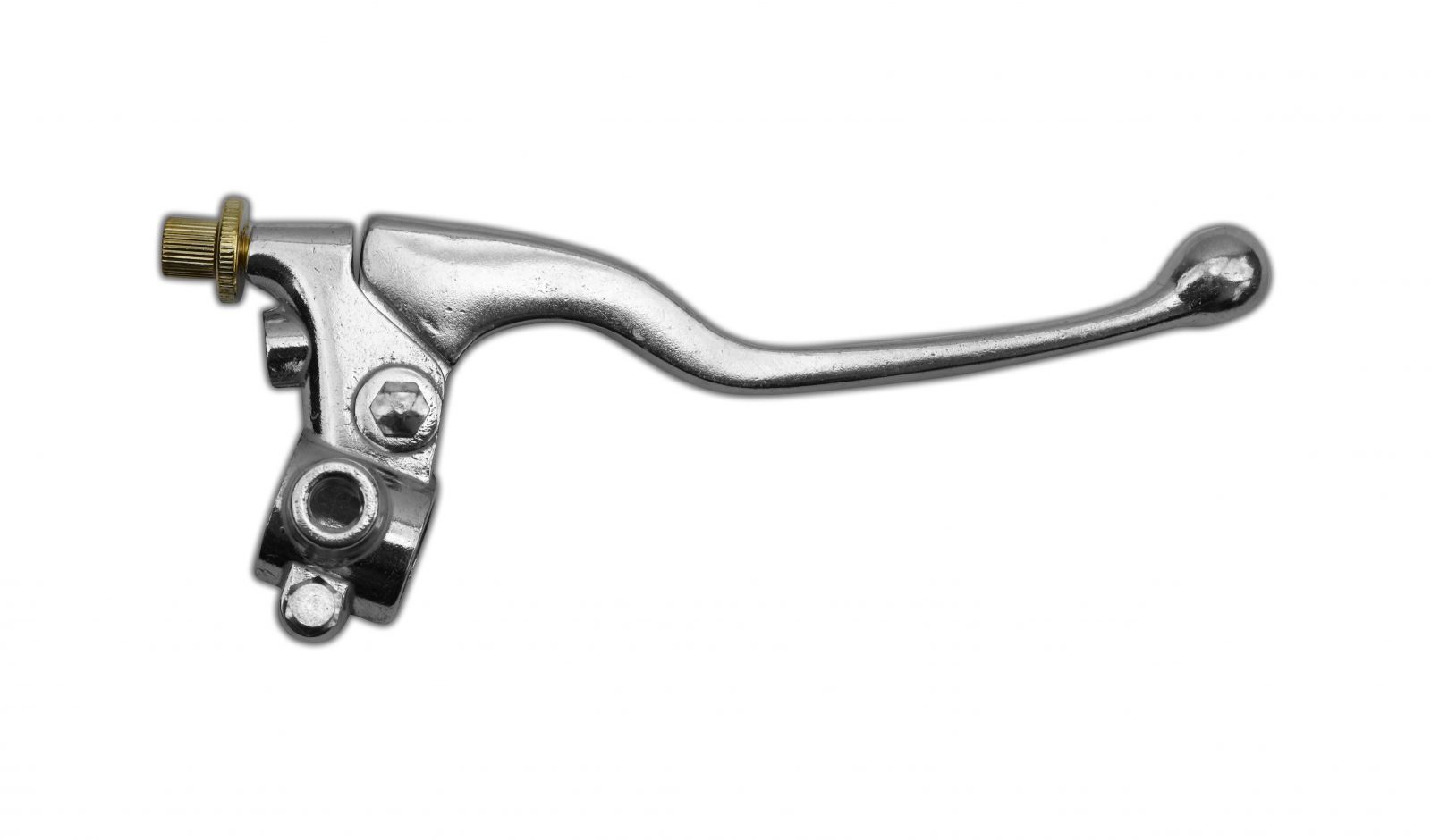 Lever Assemblies - 219898H image