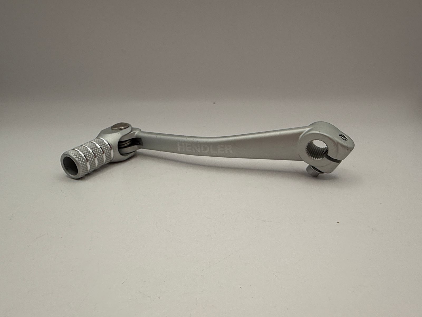 Hendler Gear Levers - 221010HS image