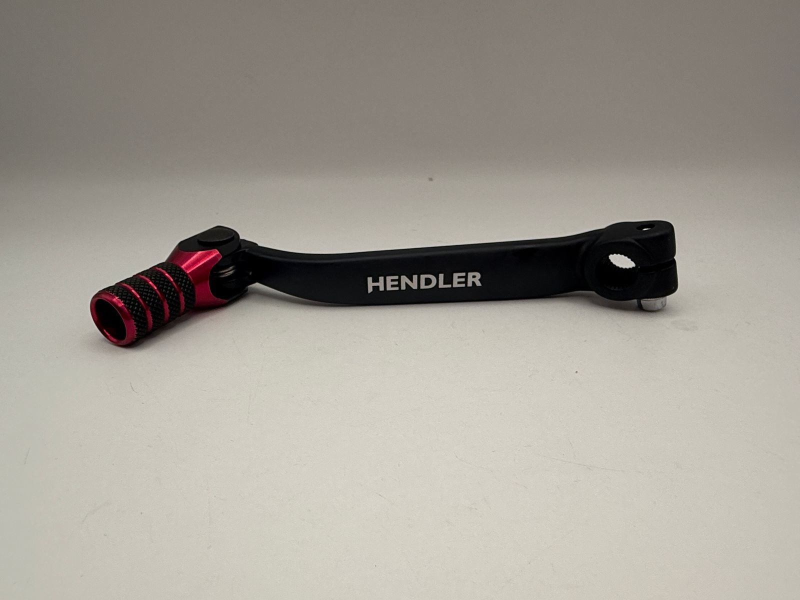Hendler Gear Levers - 221126HR image