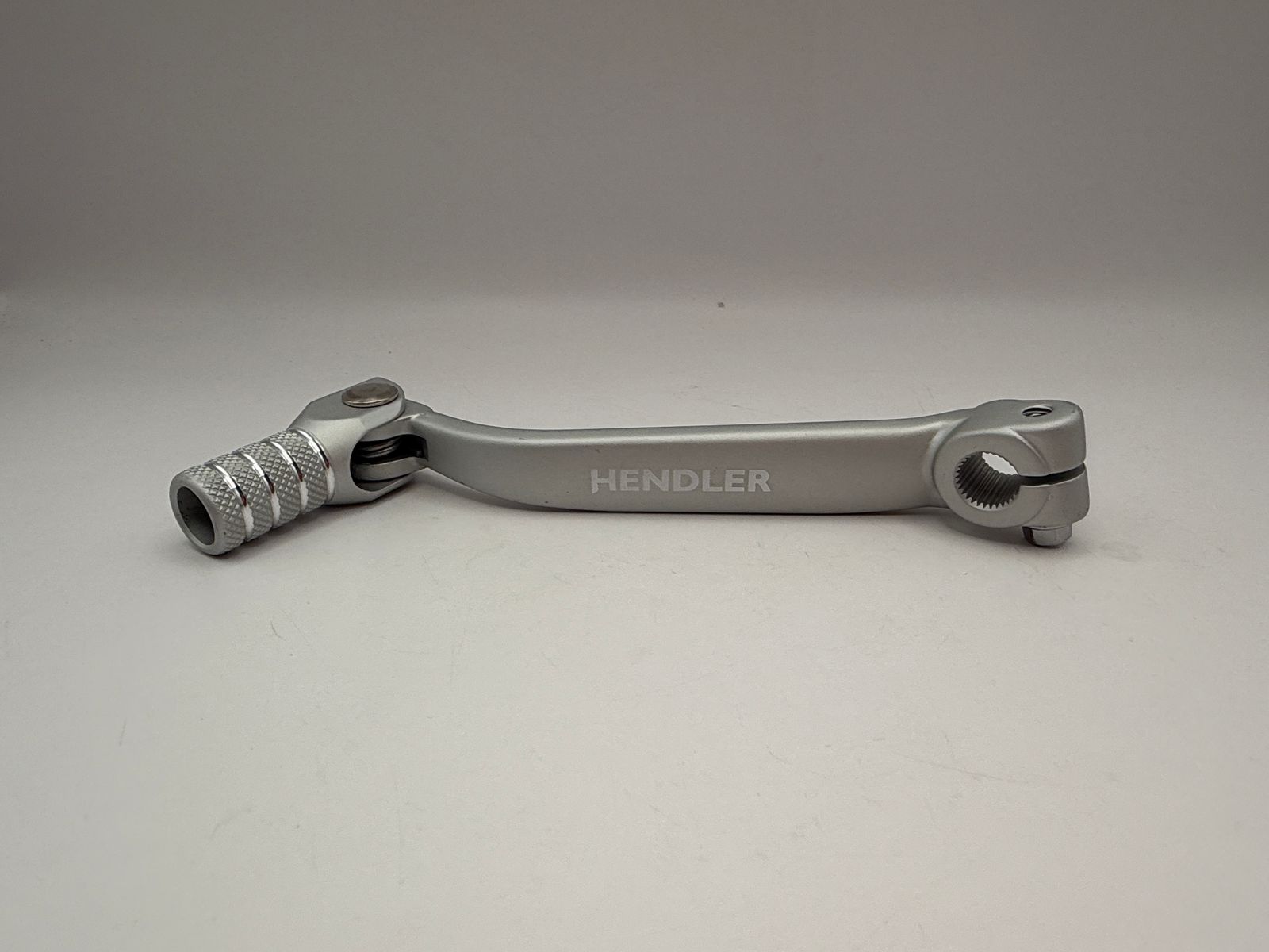 Hendler Gear Levers - 221126HS image