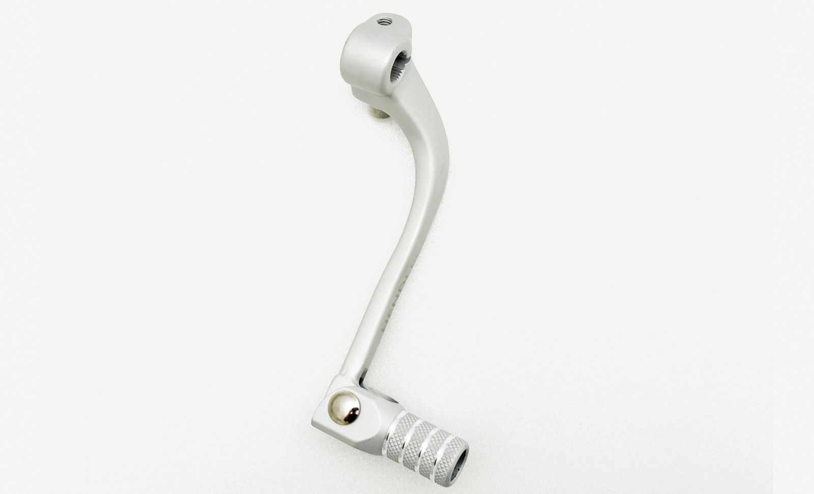 Hendler Gear Levers - 221193HS image