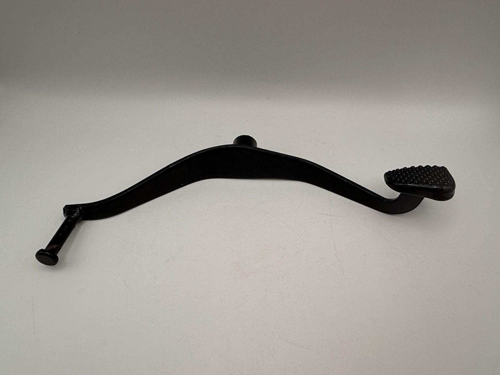 Hendler Gear Levers - 221222H image