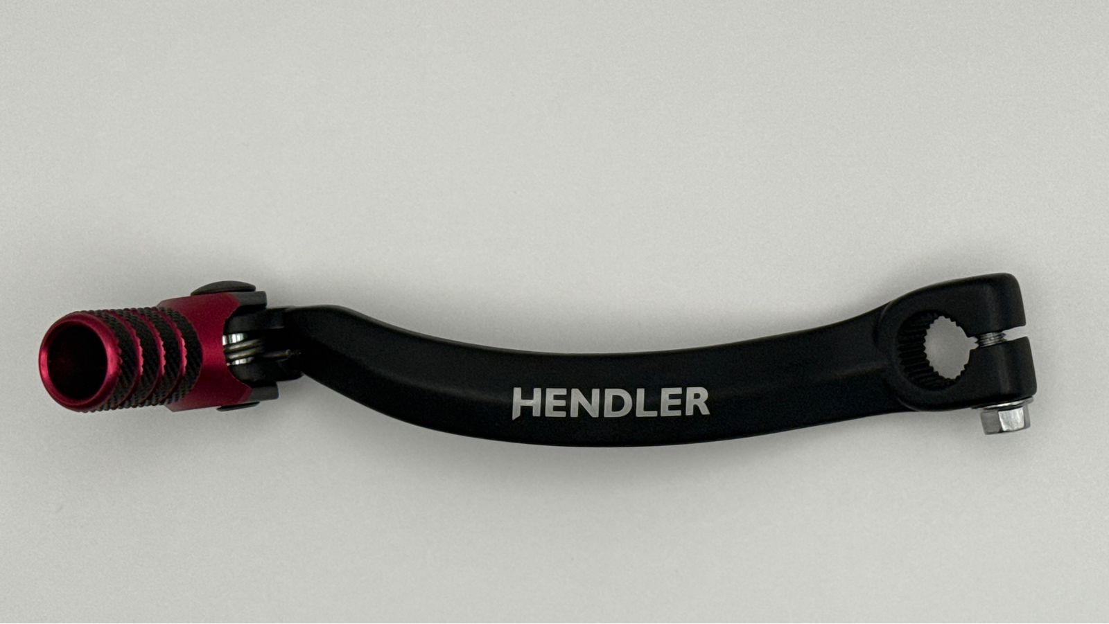 Hendler Gear Levers - 221253HR image