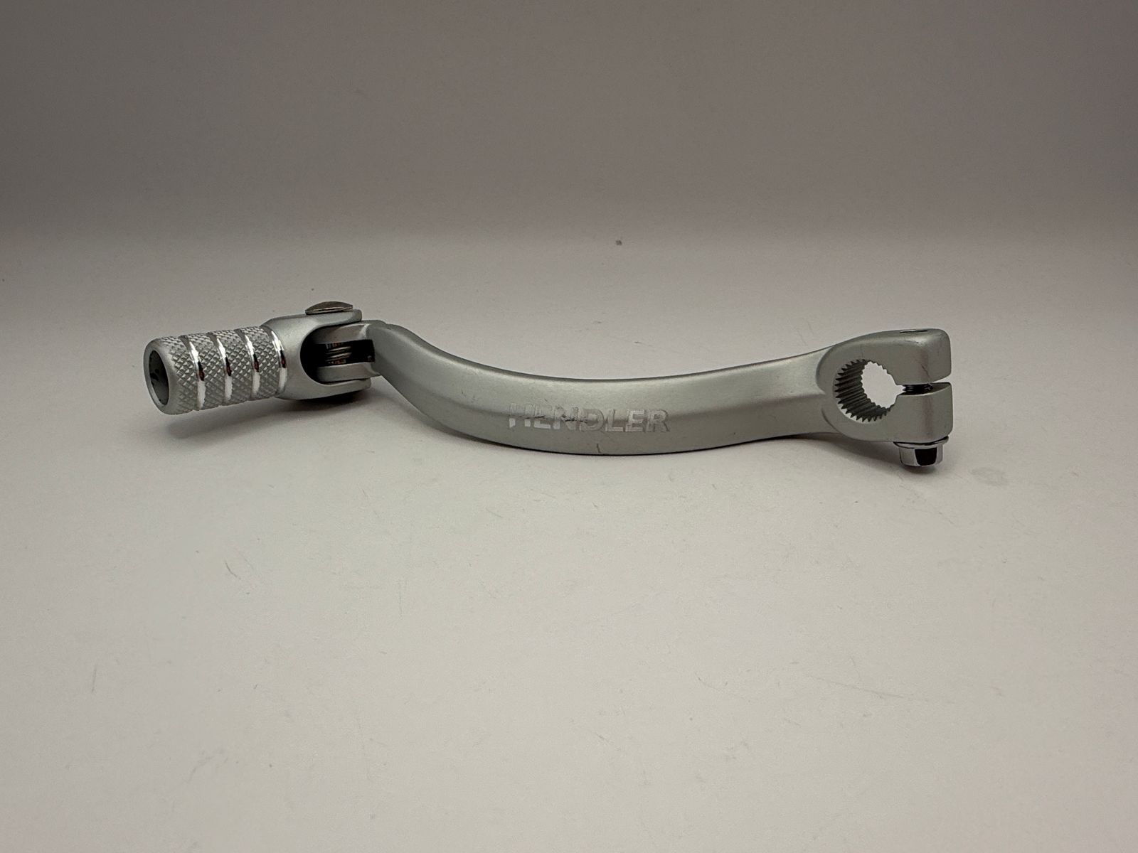 Hendler Gear Levers - 221253HS image