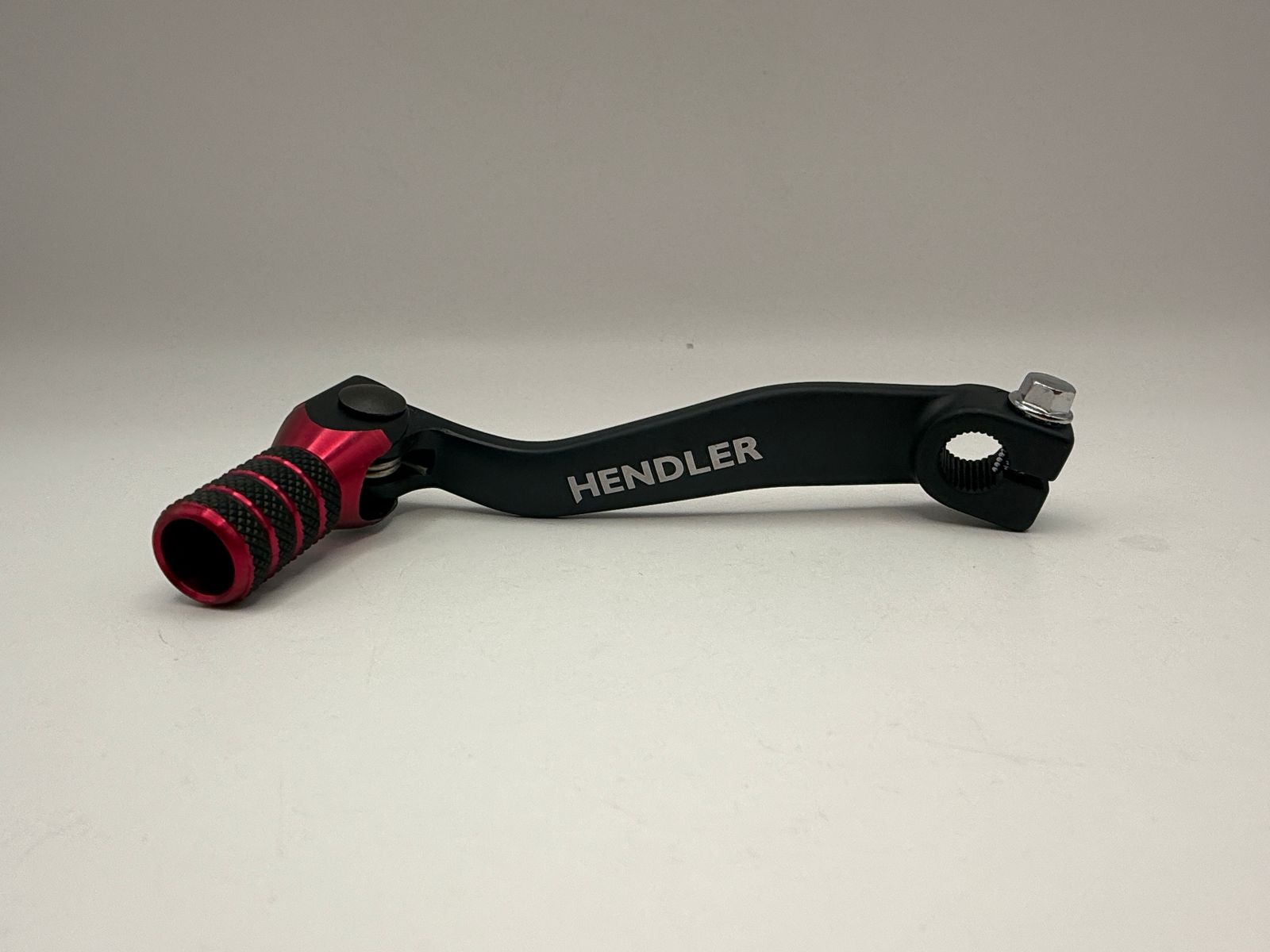 Hendler Gear Levers - 221260HR image