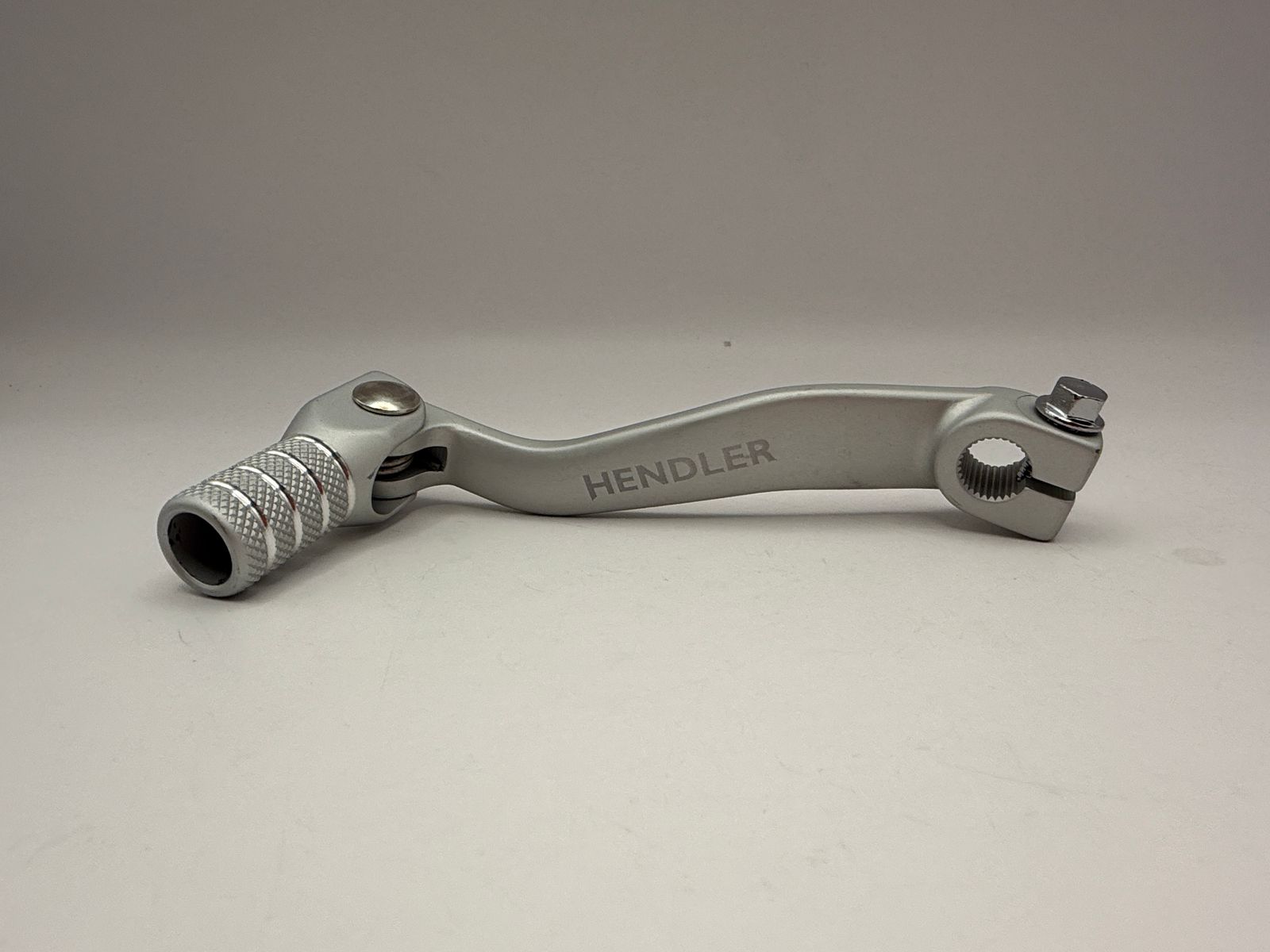 Hendler Gear Levers - 221260HS image