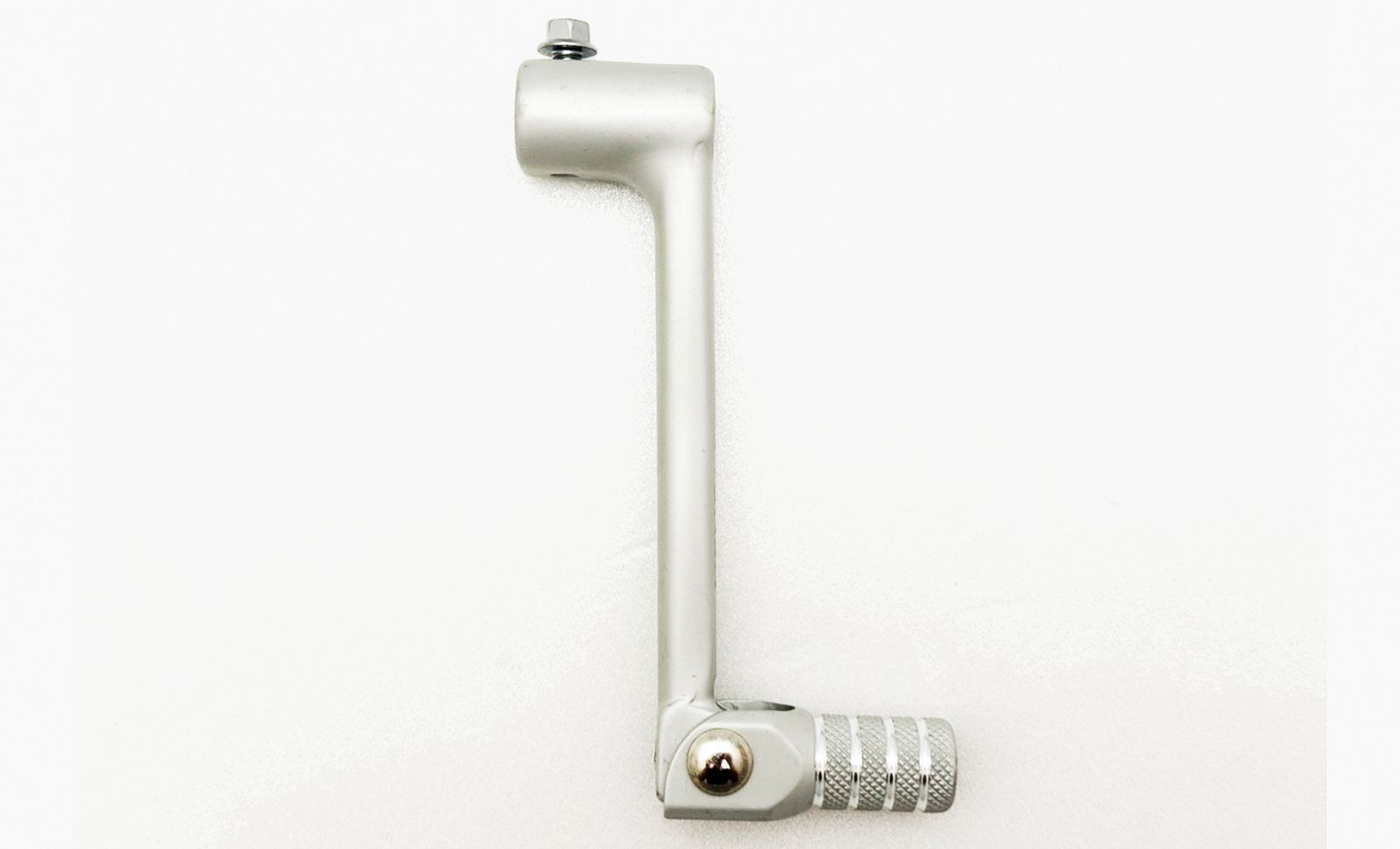 Hendler Gear Levers - 221327HS image