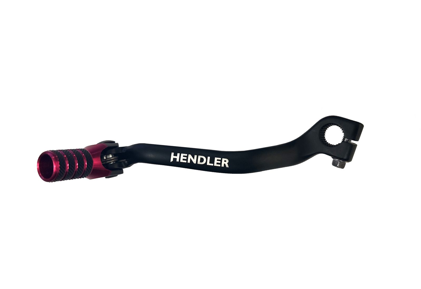 Hendler Gear Levers - 221501HR image