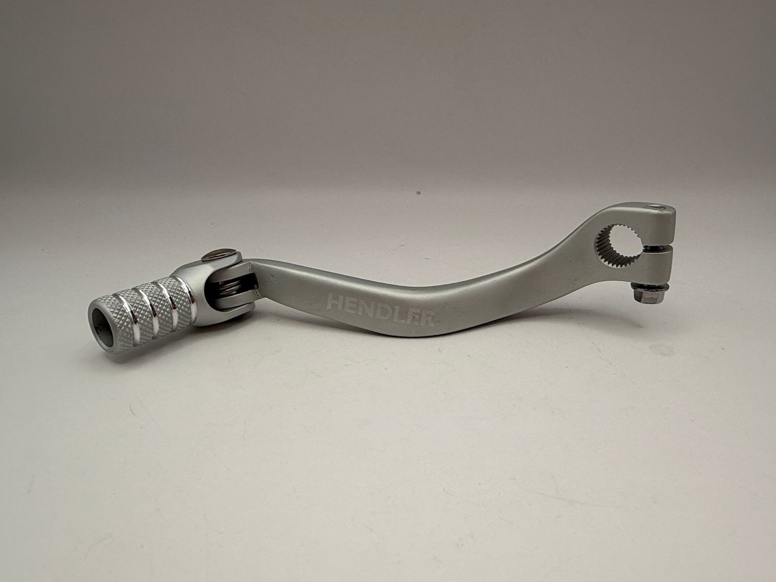 Hendler Gear Levers - 221503HS image